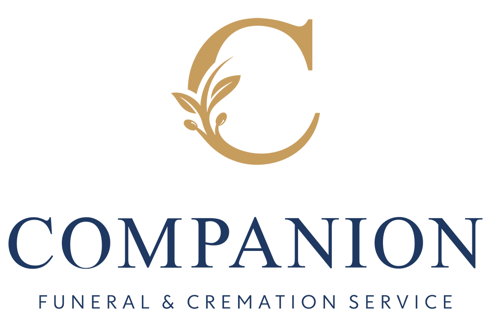 Companion Funeral And Cremation Service Oak Ridge Obituaries