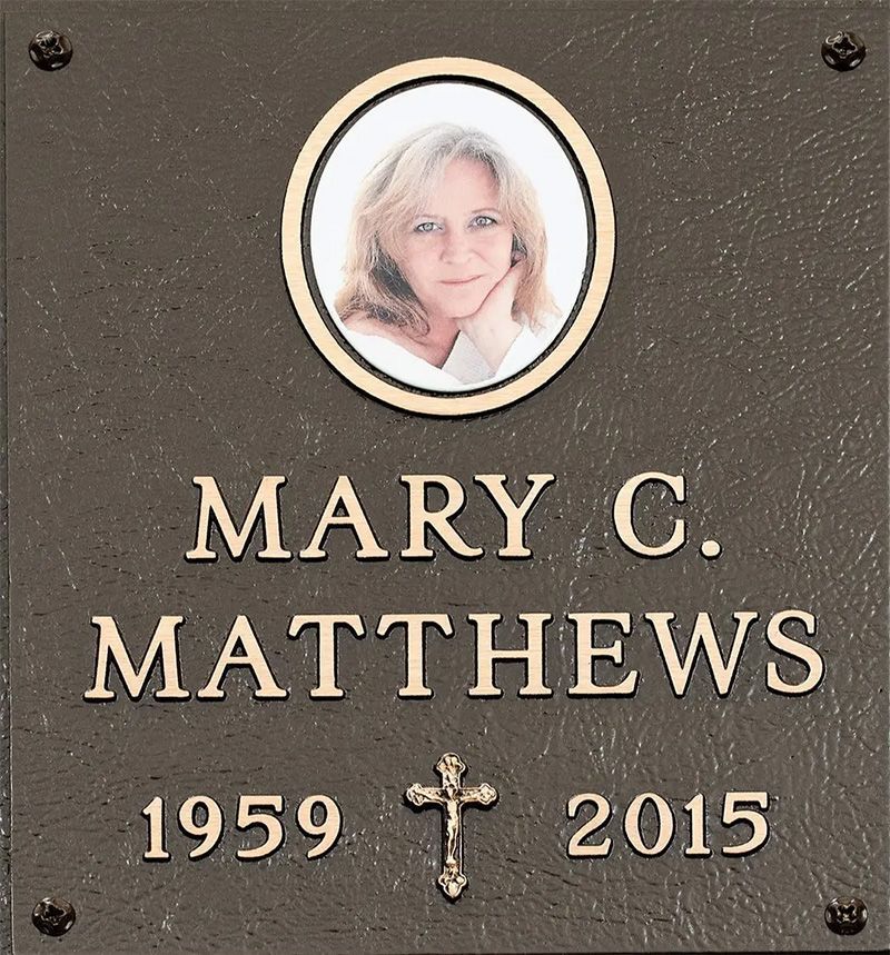 Cremation Columbarium Hiwassee Memorial Gardens