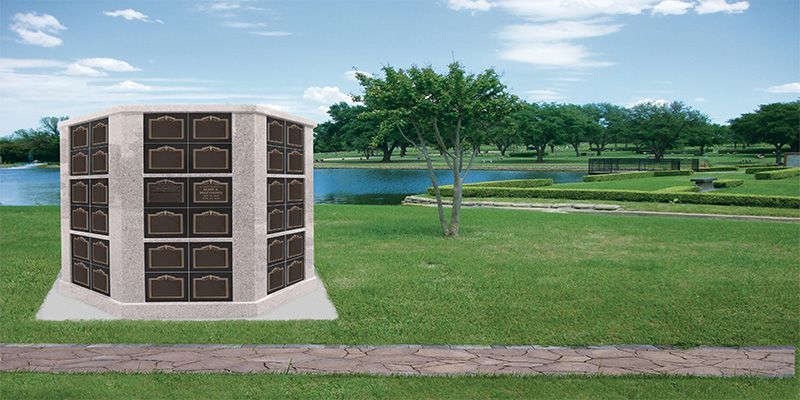 Cremation Services