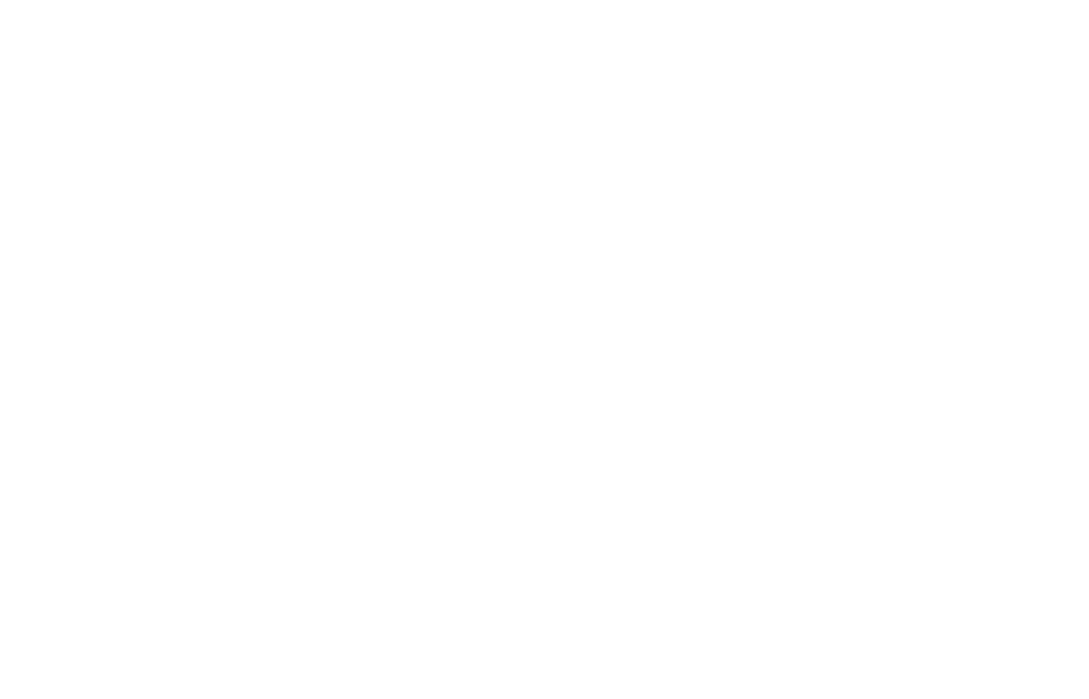 Hiwassee Memorial Gardens Logo