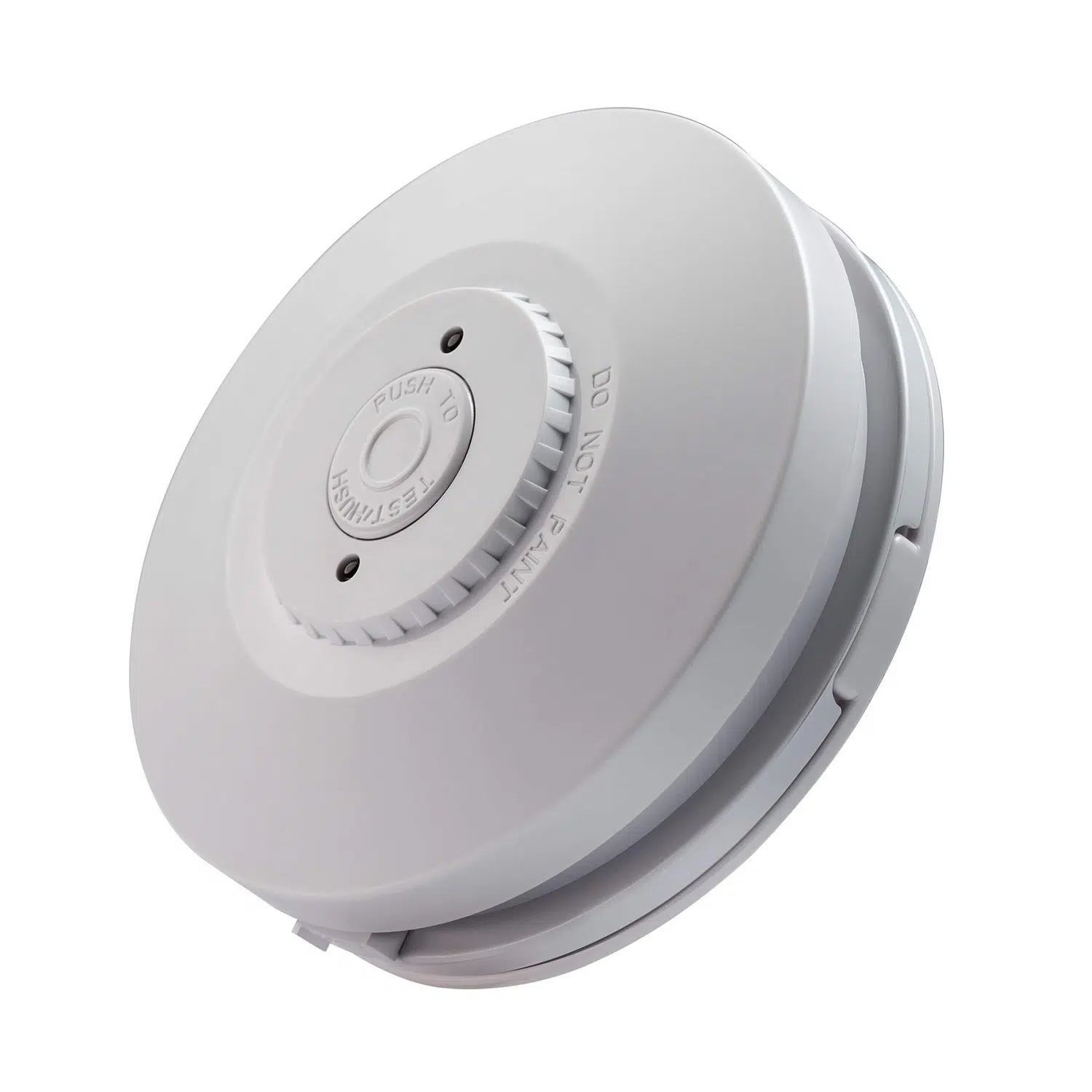 R240RC - FNQ Smoke Alarms & Maintenance in Cairns QLD