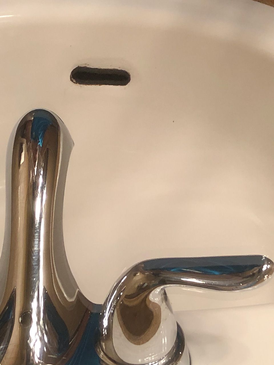 Corporate Cleaning Concepts, Inc. 2