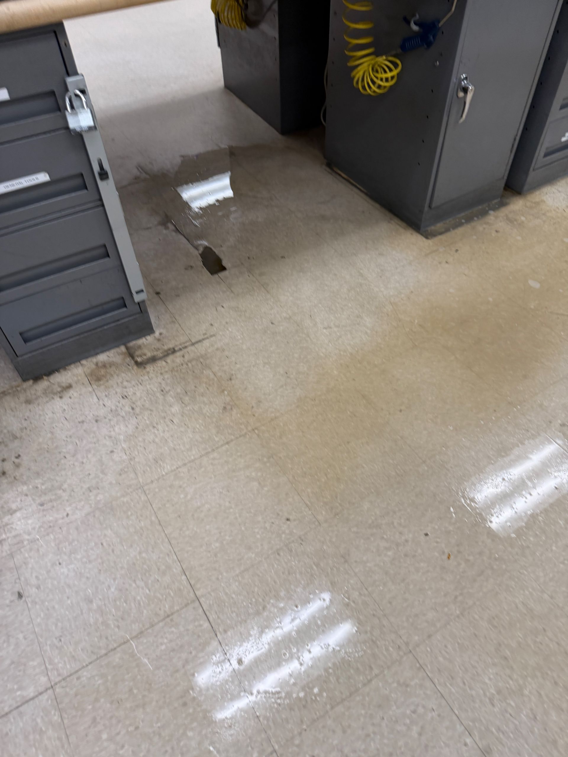 Corporate Cleaning Concepts, Inc. 13