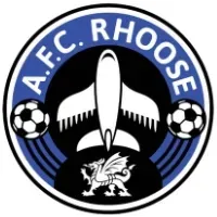 AFC Rhoose
