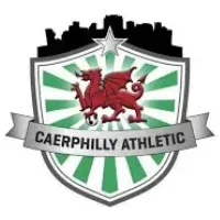 Caerphilly Athletic FC