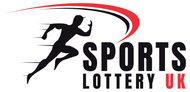 Sports Lottery UK logo