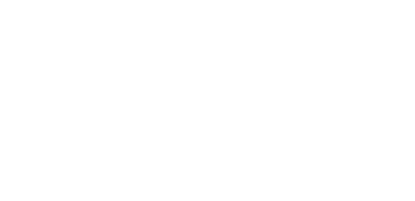 Sports Lottery UK logo