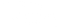 Sports Lottery UK logo