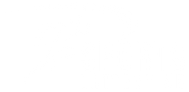 Sports Lottery UK logo