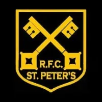 St Peter's RFC