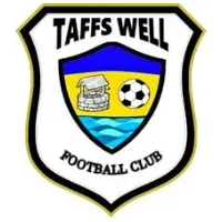 Taffs Well AFC