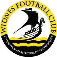 Widnes FC