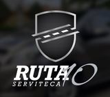 SERVITECA RUTA 10