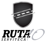SERVITECA RUTA 10