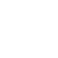 Icon for Search Icon for Search