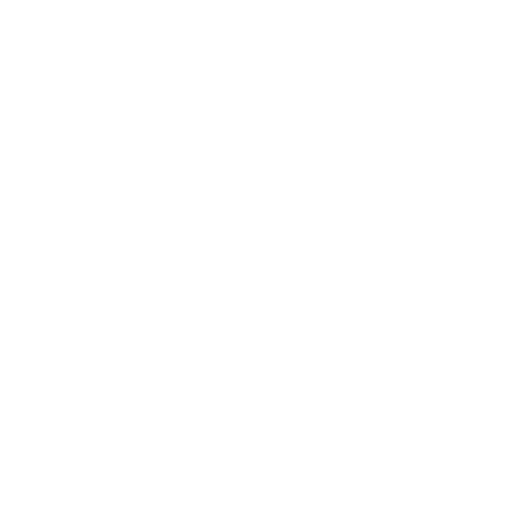 Icon for Search