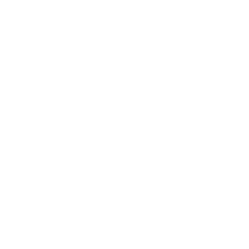 Icon for Programs and Events Icon for Programs and Events