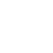 Icon for Newsletter Icon for Newsletter