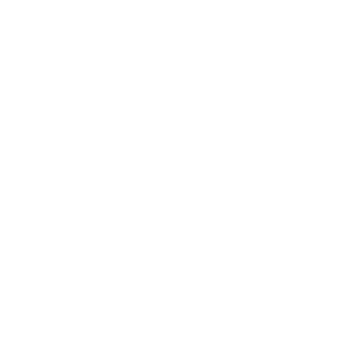 Icon for Newsletter