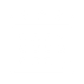 Icon for Programs and Events