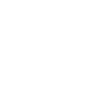 Icon for Hours and Location