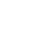 Icon for Digital Library