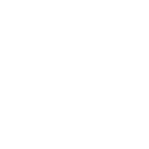 Icon for Digital Library Icon for Digital Library