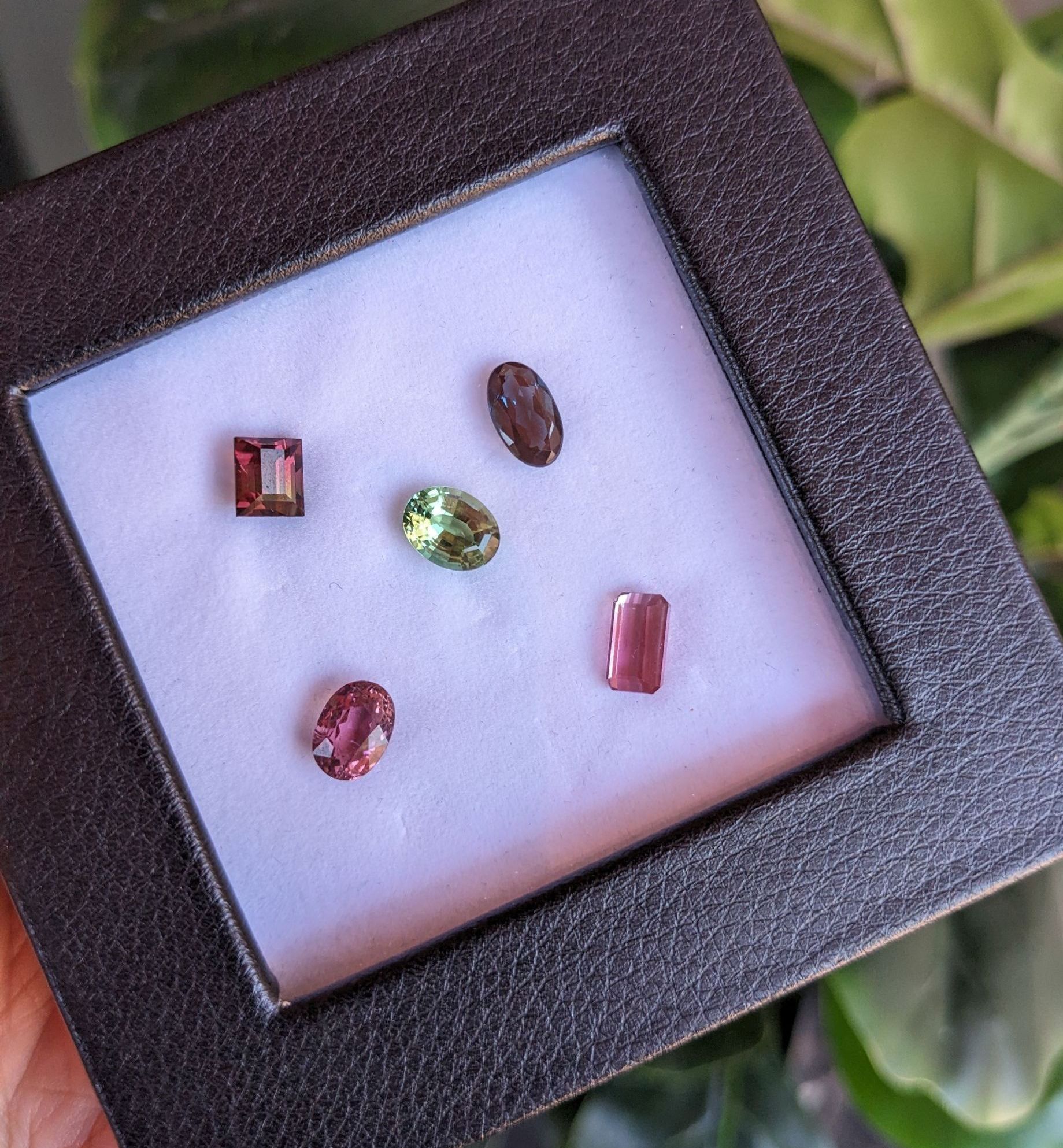 Jewellery Design Service Perth WA Jewellery Design Service Perth WA