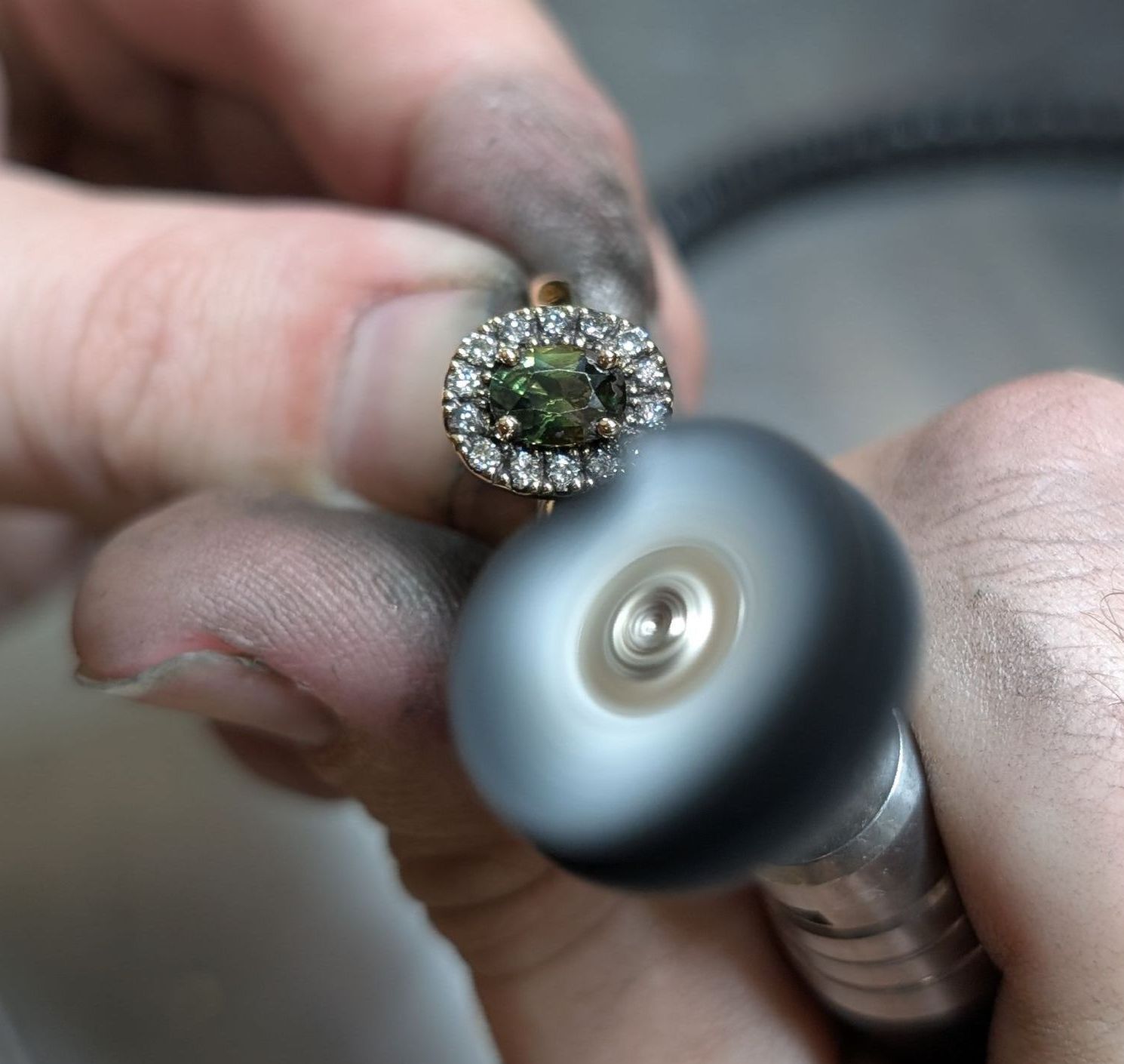 Jewellery Repairs Service Perth WA Jewellery Repairs Service Perth WA