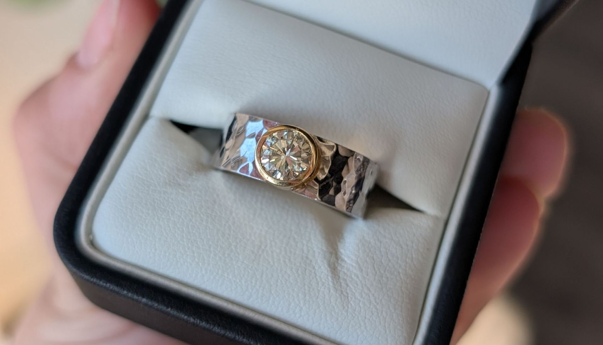 Jewellery Services Perth