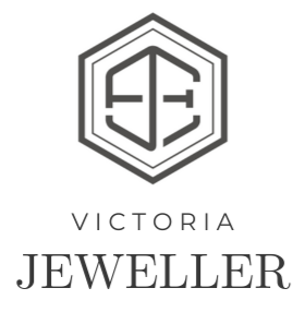Victoria Jeweller