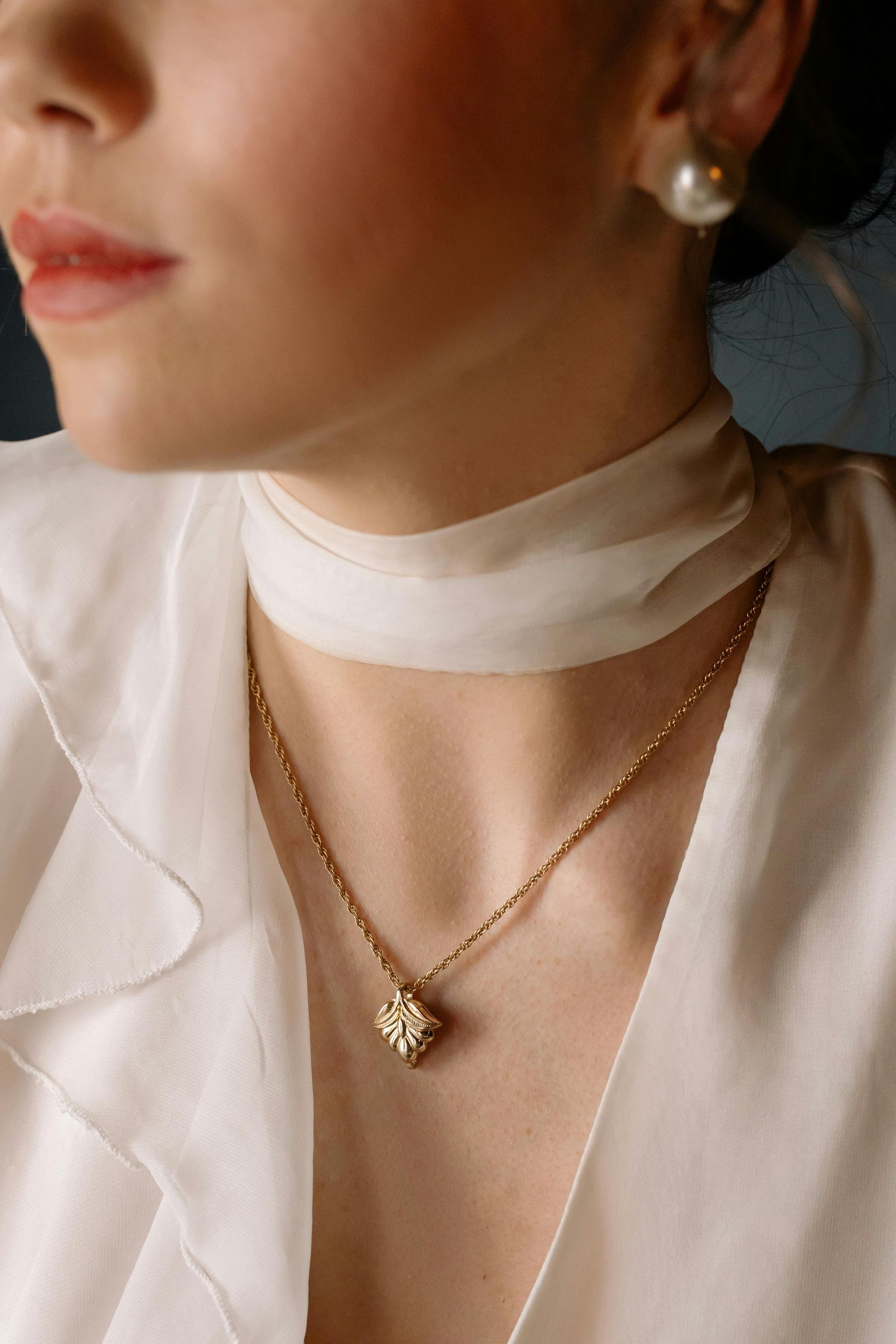 Jewellery Valuation Service Perth WA 
