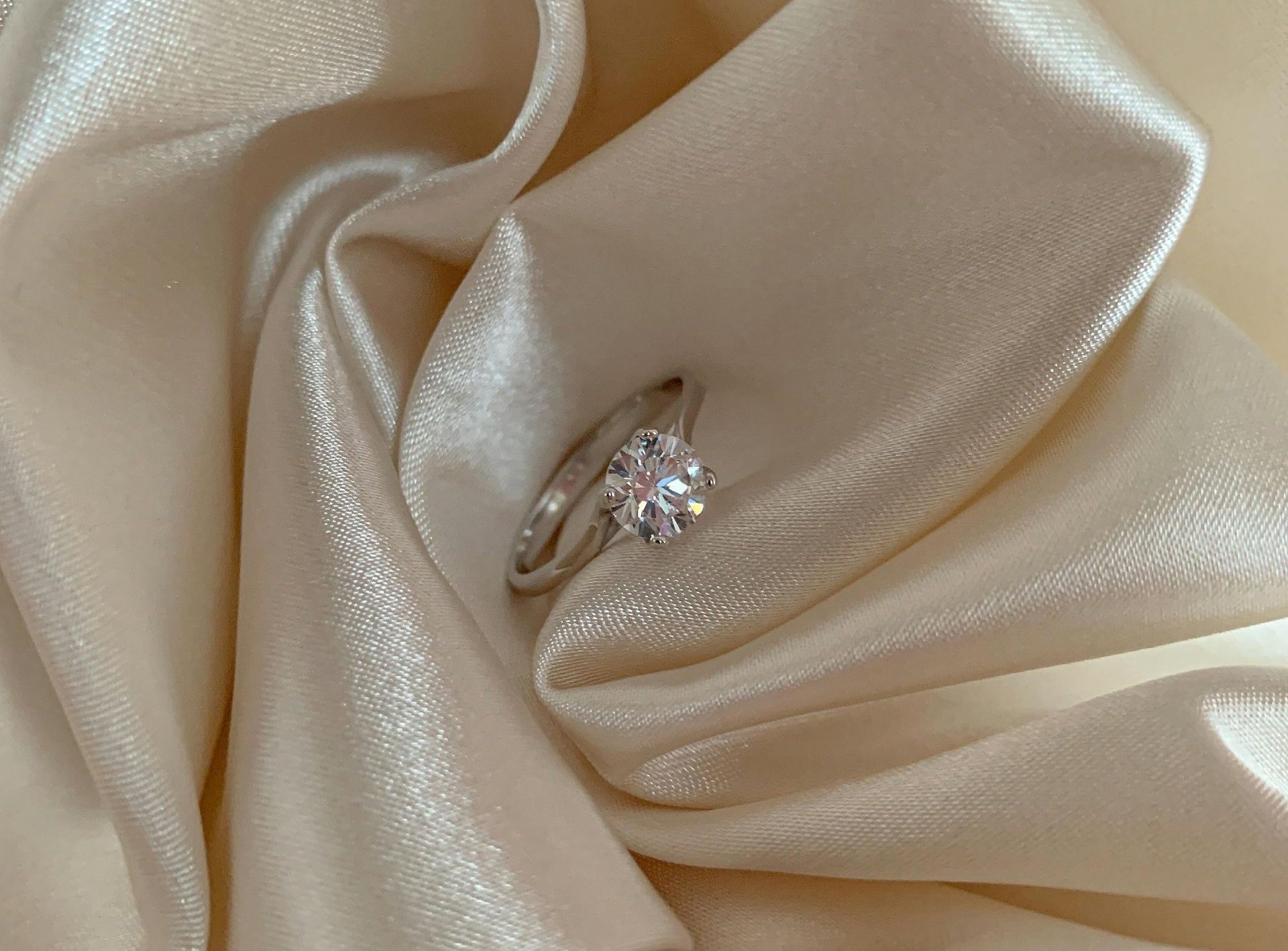 Jewellery Valuation Perth WA 