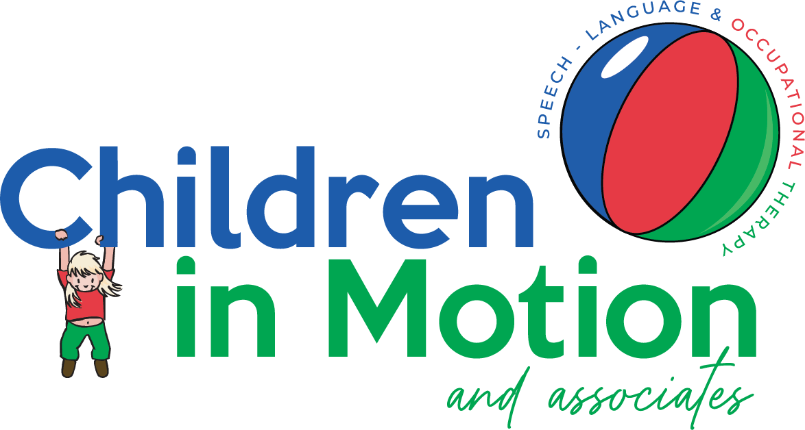 Children in Motion and Associates