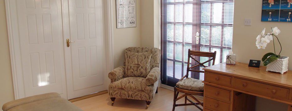 Dislikes ans phobias are successfully treated with clinical hypnotherapy