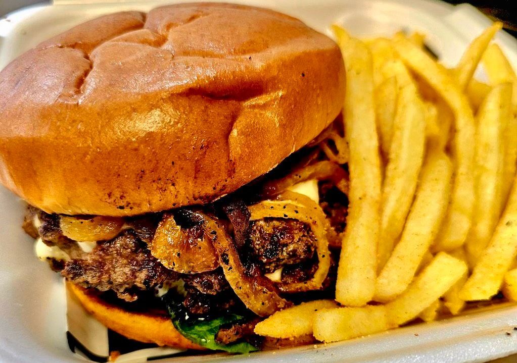 smashburger 