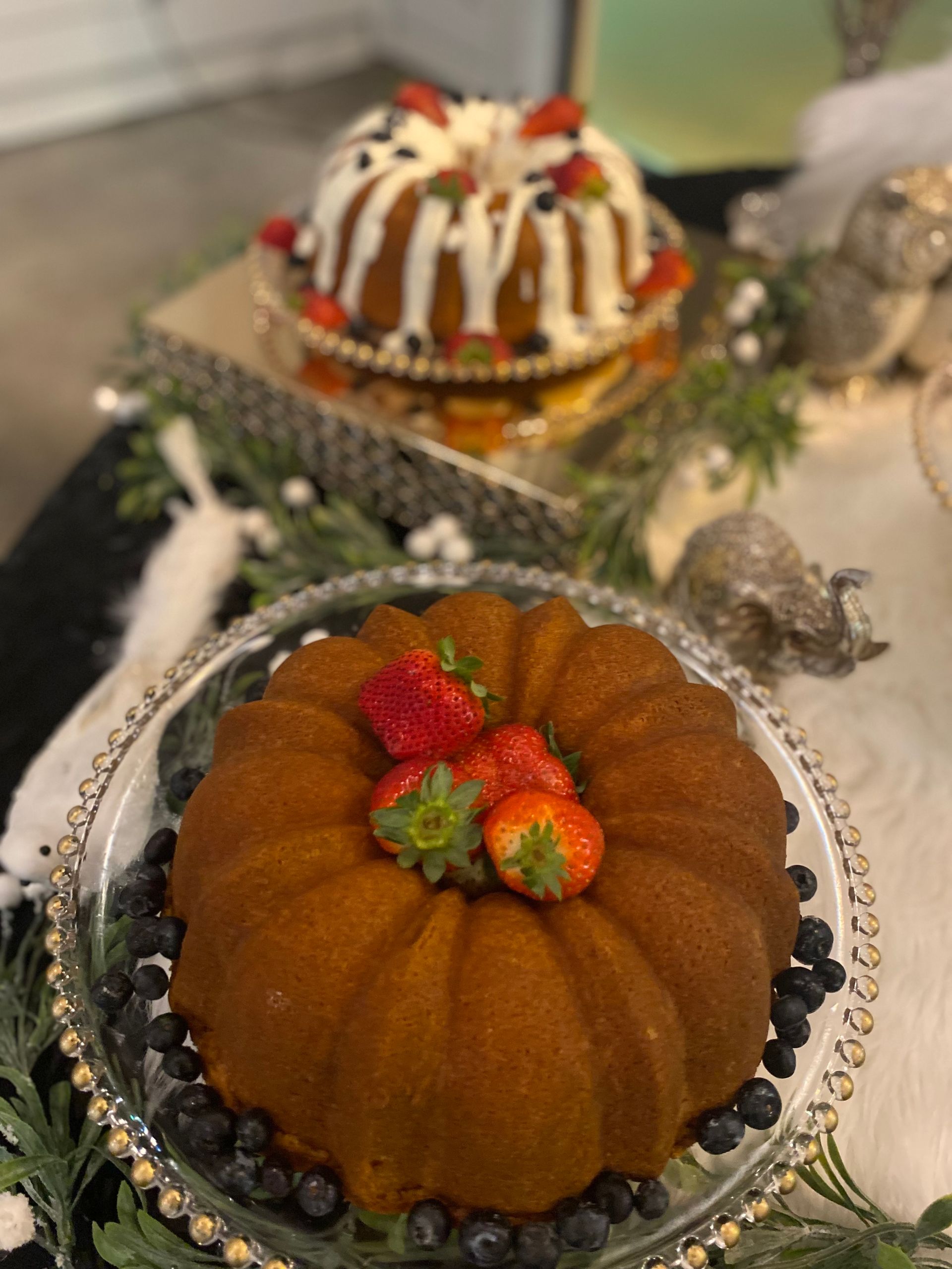 event catering near birmingham alabama 