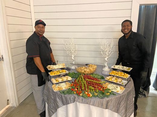 restaurant wilsonville al