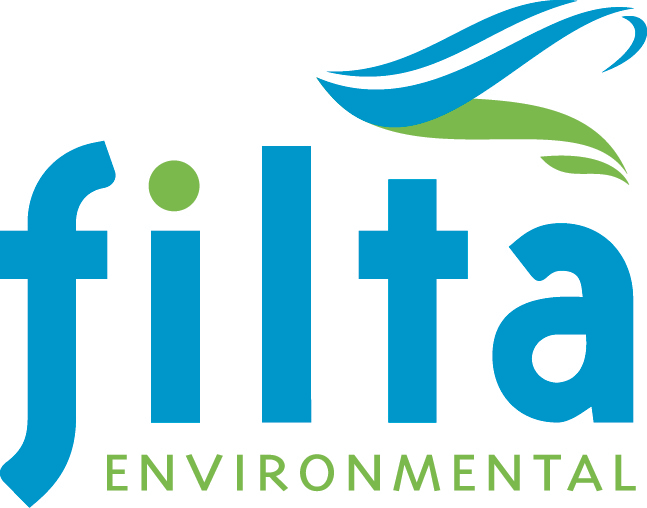 Filta Berlin - wir entsorgen Dein altes Öl