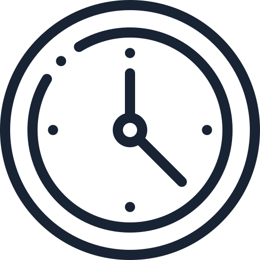 business hours