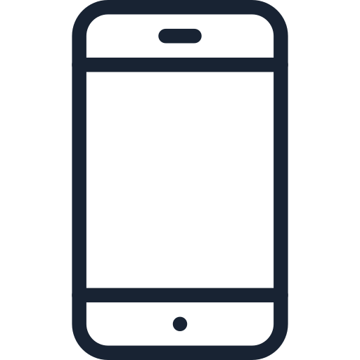 phone