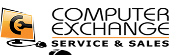 computer exchange