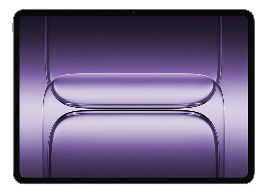 OnePlus Pad 3