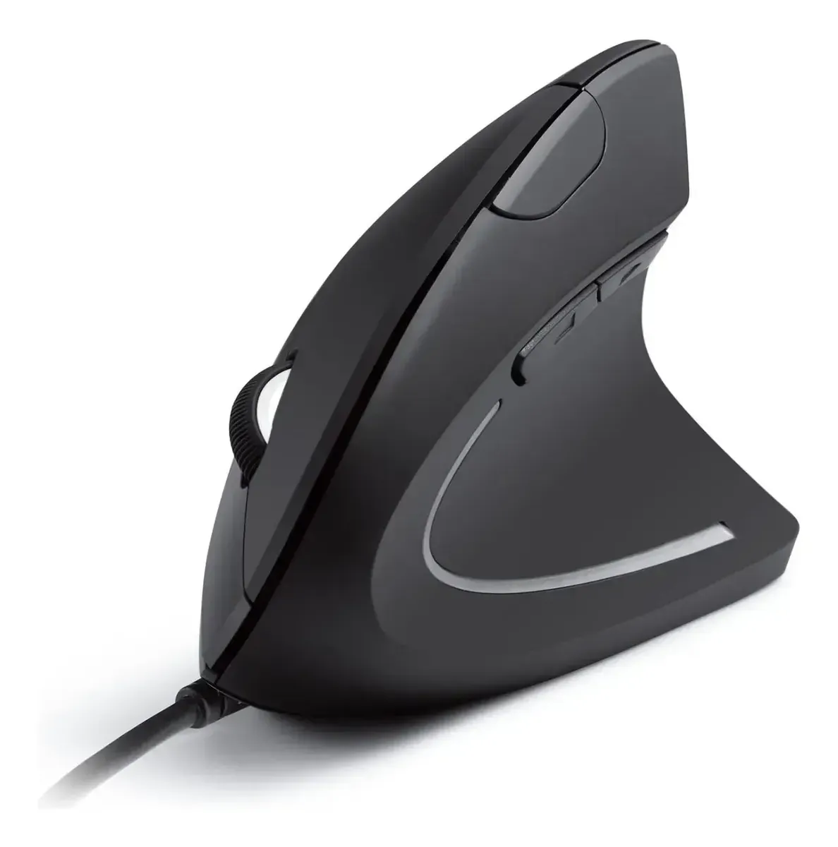 Anker Vertical Ergonomic Mouse 