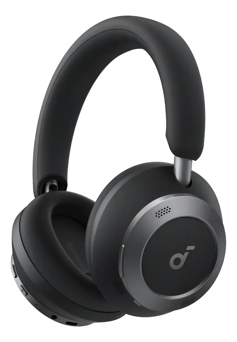 Anker Soundcore Space One