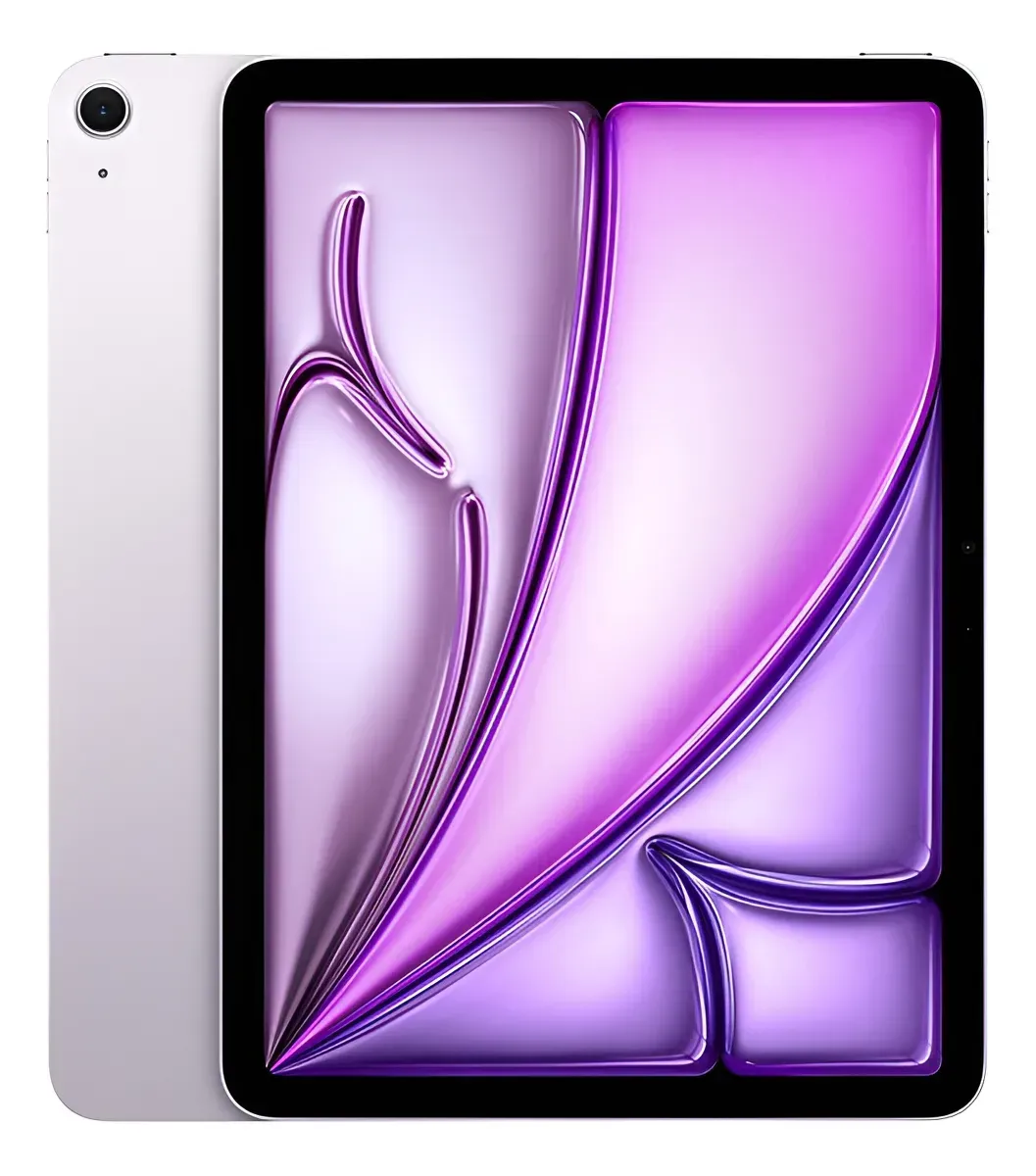 Apple iPad Air M3 (11