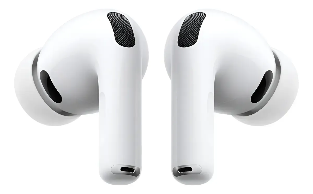 Apple AirPods Pro 3