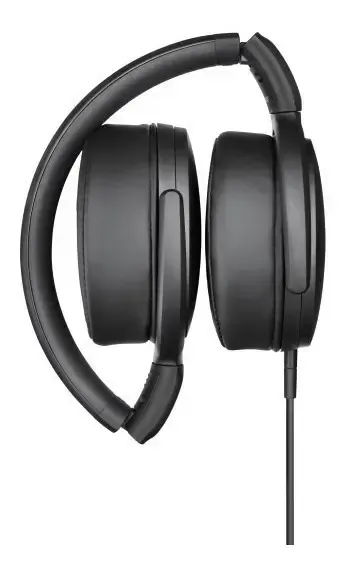 Sennheiser HD 400S