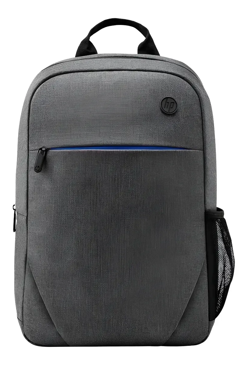 HP Executive Backpack 15.6