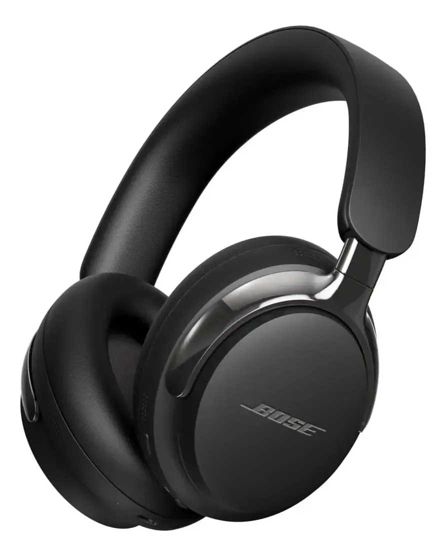 Bose QuietComfort Ultra